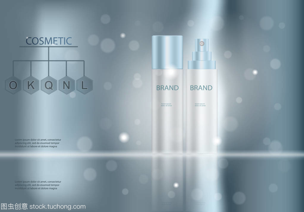 清透水潤(rùn)，煥現(xiàn)肌膚瑩潤(rùn)之美